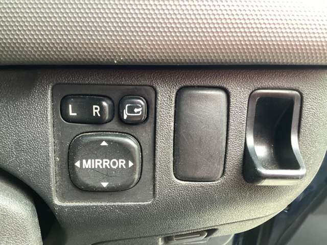 ���q������s�Ȃ��Ă���܂��B���p�Ԃ��畁�ʎԂǂ̂悤�Ȃ��Ԃł��������܂�!���薳���ł��̂ł��C�y�ɂ��\���t�����������܂���