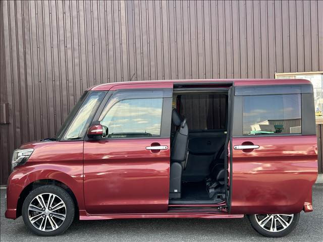 ���y�X�}�C�������X�́A�����������S�������ɓX�܂����钆�Ìy�����Ԑ��X�ł�!��10���`��19���܂ŉc�ƒ��ł�!�����j���͒�x���ƂȂ��Ă���܂��B