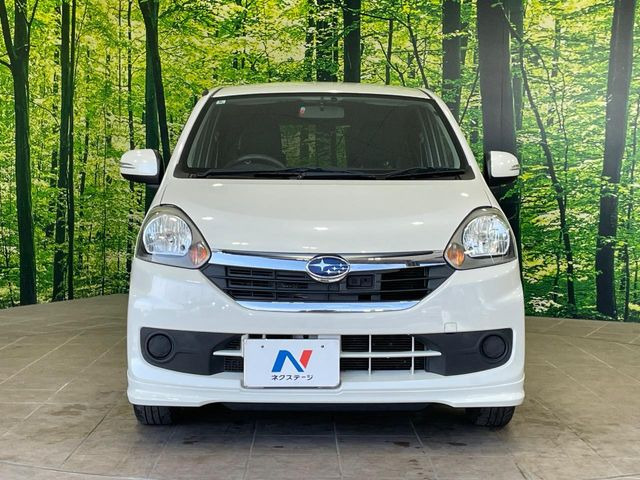 ���Ђł́A�S�ԁw�C�����Ȃ��x�̂��Ԃ̂ݎ�舵���Ă���܂��B��C�o�C���[�ɂ�錵�I�����d����̌�A���Ɍ�̎ԗ��`�F�b�N���s���A�l�N�X�e�[�W���F�肵�����i���Ȓ��ÎԂ����񋟂��Ă���܂��B