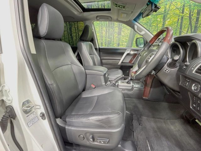 �y���v�V�[�g�z�㎿�Ȗ{�v���g�p���A���������ӂ�鍕�v�V�[�g�B��ɑ̂ɐG��镔��������A����S�n�̗ǂ��ɂ͂�����肽���ł��ˁ􉘂�̕t����򉻂�}����������R�[�e�B���O�{�H�����X�X���ł����