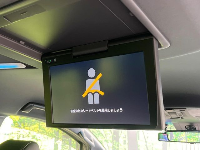 アルファード2.5 S タイプゴールド