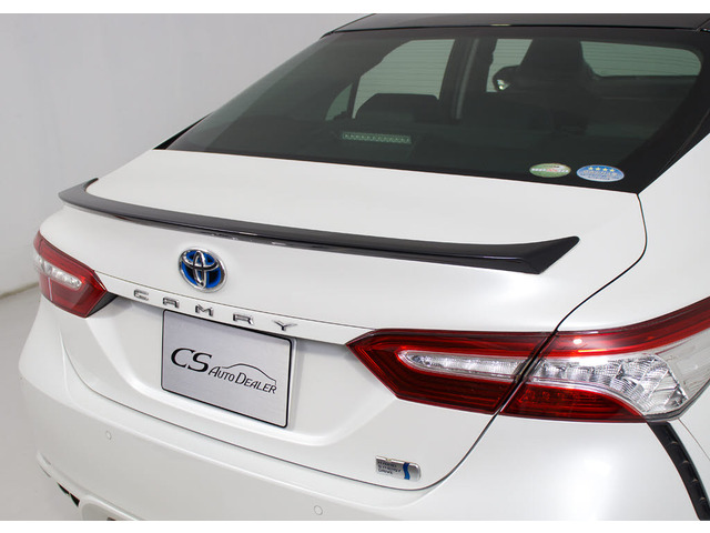 ���I�ȃ��A�r���[�Ō�����܂��B�����ȘȂ܂��͍����ԂȂ�ł͂ł��B