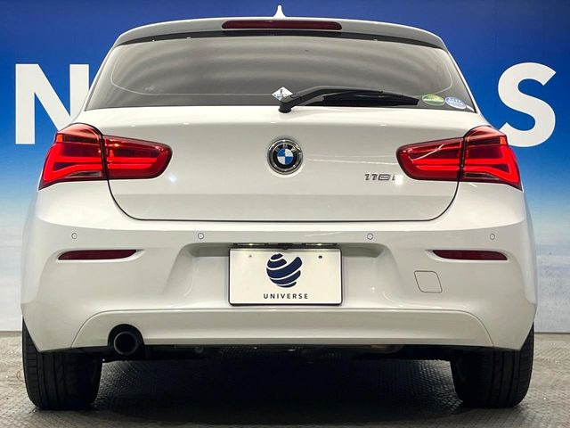 �����X�ł͑�O�ҋ@�ւɂ��ԗ��i���Ӓ�𓱓����A�C�����Ԃ�r���B�Ӓ菑�����s����܂��̂ŁA�ς��ƌ��������ł͕�����Ȃ��ӏ��܂Ŕ[��������ł��������������܂��B���ꕔ�����{�̏ꍇ���������܂��B