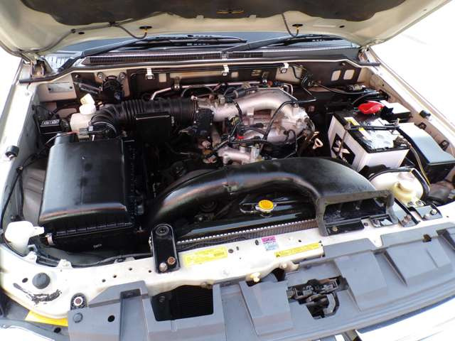 �����[���ł̂��₢���킹��OK�g�ѓd�b�̕��̓��[�����ېݒ�ɂ����ӂ������������}���̕��͂��d�b�������� 049-265-7270 �ł�����葁���[�Ԃł���悤����΂�܂�