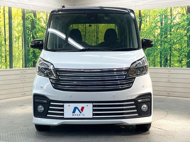 ���Ђł́A�S�ԁw�C�����Ȃ��x�̂��Ԃ̂ݎ�舵���Ă���܂��B��C�o�C���[�ɂ�錵�I�����d����̌�A���Ɍ�̎ԗ��`�F�b�N���s���A�l�N�X�e�[�W���F�肵�����i���Ȓ��ÎԂ����񋟂��Ă���܂��B