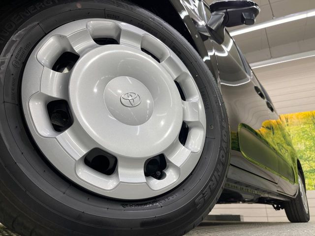 �y�X�`�[���z�C�[���z�l�N�X�e�[�W�ł́w�ЊO�A���~�z�C�[���x���D�]������!�L���u�����h���炨�l�ł��ȃA���~�܂ŕ��L������Ēv���܂���X�^�b�h���X�^�C������舵���Ă���܂��̂ł��C��������!