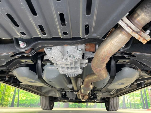 ����肪���ꂢ�Ȃ����ɁA�h�K���H�̎{�H���I�X�X���B�~��n��͂������A���ݕ��ɂ��Z���̕���A��Ń}�����E�E�B���^�[�X�|�[�c���������ɂ��D�]���������Ă���܂��B