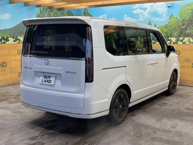 ���S���̃l�N�X�e�[�W���炨���񂹂��\��!�����̓X�܂ɓW�����Ă���N���}���C�ɂȂ�ꍇ���A�Ŋ��̓X�܂ł��������������Ƃ��\�ł�!���񎄂����ɗv�]������������������!���ʓr��p