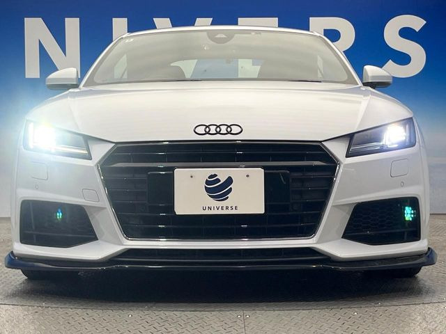 �������̒ʂ��Y��ȏ�Ԃ��ێ����Ă��邨�Ԃł����A�����ȃL�Y�̏󋵂⑼�̉ӏ��̂��ʐ^��������ł��܂��B�������̕��ł����S���Ă���������������l�A���q�l�̂���]�ɉ����ďo������育�Ή������Ă��������܂��B