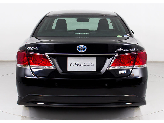 �t���G�A������������Ă��܂�!���D�݂͂������ł���?���t���Ă���f�U�C���ȊO�ɂ��A�e�u�����h�̃G�A�����i���ɂĂ���t���o���܂�!���A�G�A�����O���ăm�[�}����Ԃɂ��鎖���o���܂�!!