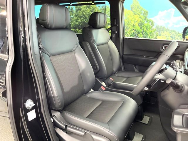 �y���烌�U�[�V�[�g�z����̂ӂ���肪�e�ՂŃ����e�i���X�����ȒP�ȁA�@�\���ɗD��鍇����v���̗p�����㎿�ȃV�[�g�ł��B����S�n���悭�A���������ӂ��S�n�ǂ��ԓ���Ԃ����o���Ă���܂��B