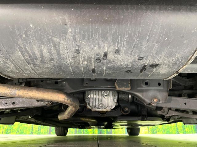 ����肪���ꂢ�Ȃ����ɁA�h�K���H�̎{�H���I�X�X���B�~��n��͂������A���ݕ��ɂ��Z���̕���A��Ń}�����E�E�B���^�[�X�|�[�c���������ɂ��D�]���������Ă���܂��B