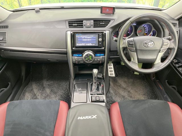 �O���[�v���݌ɐ���30,000��!!�S���̌n��X���烁�[�J�[�E�Ԏ��킸���Љ�o����̂ŁA���Ȃ��Ƀs�b�^���̂��Ԃ�������͂��ł���܂��͂��₢���킹��������