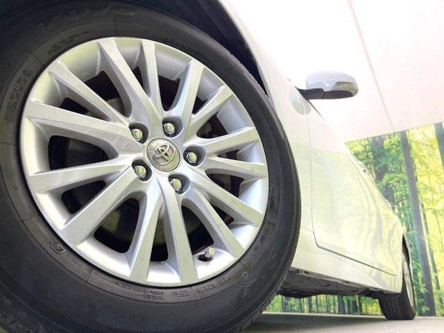 �y16�C���`�A���~�z�C�[���z�O�ςɃ}�b�`�����A���~�z�C�[���𑕒����Ă���܂��B�e��A���~�z�C�[����A�X�^�b�h���X�^�C�����戵�����Ă���܂��B���񂲑��k����������