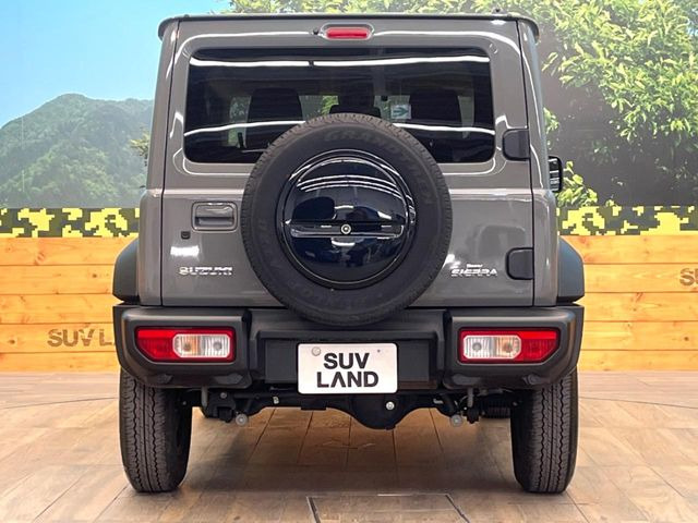 ���S�̍Œ�10�N�E���s�������ۏ�(�L��)�����p�ӁB�ۏؓ��e���[���͂������A�����_��&�I�C��������A�N�����x�̑S���E24���ԃ��[�h�T�[�r�X���t�т���Ă���܂��̂ł����S�������B