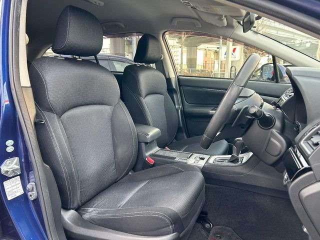 �^�]�ȃV�[�g���͎g�p�������Ȃ��A�ǍD�ȏ�ԂƂȂ��Ă��܂��B���J�Ɏg���Ă������Ƃ��悭�킩��܂��ˁB