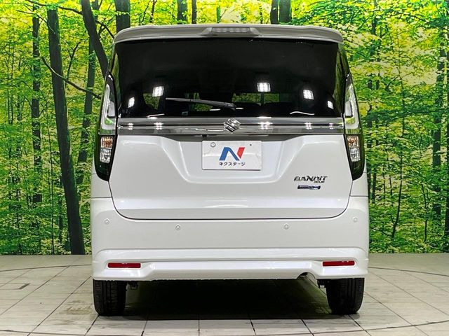 ���S�̍Œ�10�N�E���s�������ۏ�(�L��)�����p�ӁB�ۏؓ��e���[���͂������A�����_��&�I�C��������A�N�����x�̑S���E24���ԃ��[�h�T�[�r�X���t�т���Ă���܂��̂ł����S�������B