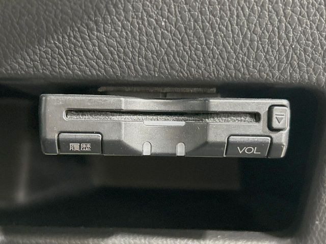 �yETC�z�������H�̗��������X�g���X�Ȃ��ʉ�!�b��̃X�|�b�g��T�[�r�X�G���A�ɑ����u�X�}�[�gIC�v���p���͕K�{�̃A�C�e���ł��B���X�ŃZ�b�g�A�b�v�����{�A���[�ԓ������炷���ɂ����p���������܂�!