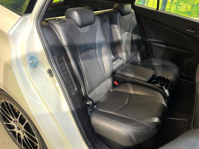 �L�X�Ƃ���2��ڃV�[�g�͋��Z���������A���S�n�����K!�F�B��Ƒ��Ƃ̂��o�����ɂ҂�����ł��B�x�r�[�V�[�g��`���C���h�V�[�g�g�p�������K�ɂ��߂�������������\���ȋ�Ԃ��m�ۂ��Ă��܂��B