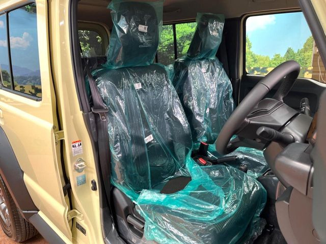 �������ԓ��̓L���C�ł�����N���[���ȏ�Ԃ��L�[�v���������q�l�ɂ́w�i�m�]�[���R�[�g�x����������!�V�^�R���i�E�C���X�΍��A���ہE���L�Ɍ��ʂ𔭊��������̕��ɂ��D�]���������Ă���܂��B