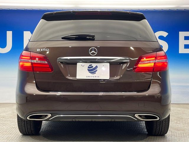 �����X�ł͑�O�ҋ@�ւɂ��ԗ��i���Ӓ�𓱓����A�C�����Ԃ�r���B�Ӓ菑�����s����܂��̂ŁA�ς��ƌ��������ł͕�����Ȃ��ӏ��܂Ŕ[��������ł��������������܂��B���ꕔ�����{�̏ꍇ���������܂��B