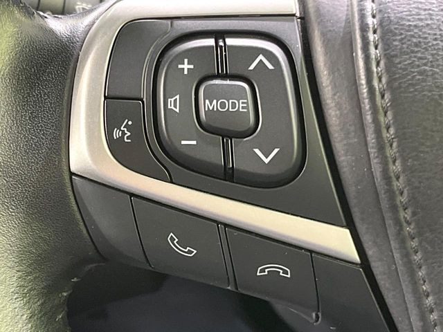 �y�X�e�A�����O�X�C�b�`�z�^�]���A�O������ڐ������炷���ƂȂ��A�I�[�f�B�I���̑��삪�\�ȕ֗��@�\!���S&���K�ȃh���C�u�����o���Ă���܂���