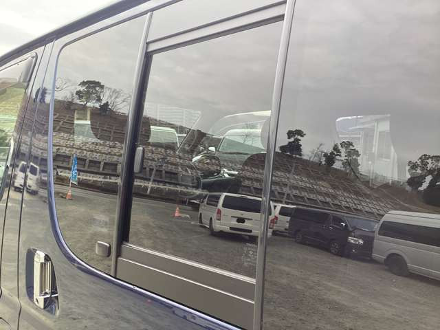 ���A�X���C�h�K���X����!