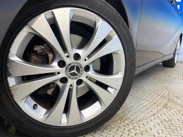 ������17�C���`�A���~�z�C�[��:�A���ԂȂ�ł͂̑�z����������x����z�C�[���Ƒ����ł�!���{�Ԃ̑���Ɋ���Ă�����ɂ����Б̊����Ē��������قǁA�������x���ł܂Ƃ܂��Ă��܂�!