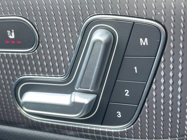 ���������[�t���p���[�V�[�g:���Ȃ��ɍ��킹���V�[�g�|�W�V������3�܂œo�^�\!�t���p���[�V�[�g��������Ȓ������y�X�􂨍D�݂̃V�[�g�|�W�V�����ŁA�X�g���X�Ȃ��h���C�u�����y���݂��������B