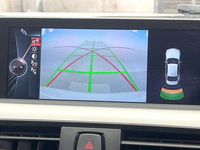 ���K�C�h���C���t���o�b�N�J����:�s���Ȓ��Ԃ�����ň��S!�K�C�h���C���t���Ȃ̂ŋ����ӏ��ł̒��Ԃ����N���N�ł�!