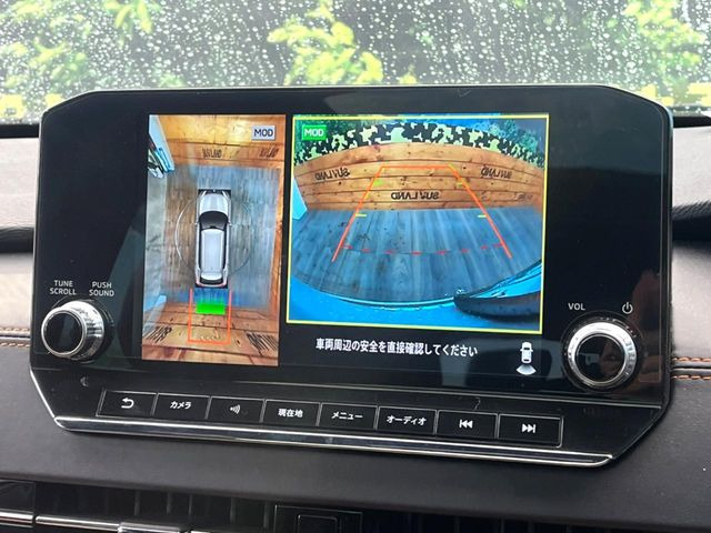 �y�}���`�A���E���h���j�^�[�z��p�̃J�����ɂ��A�ォ�猩���낵���悤�Ȏ��_��360�x�N���}�̎��͂��m�F���邱�Ƃ��ł��܂������p�������m�F���₷���A�����ꏊ�ł̐؂�Ԃ��⒓�Ԃ��X���[�Y�ɍs���܂��B