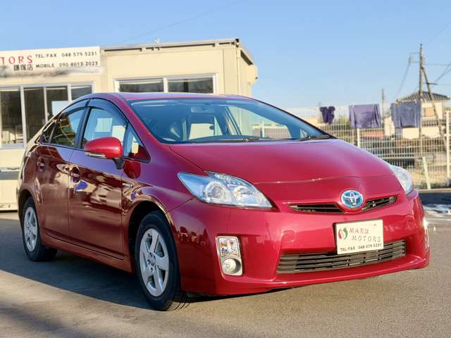 ����̎����������܂��B���d�b�̏エ�z�������܂��ƍK���ł��B