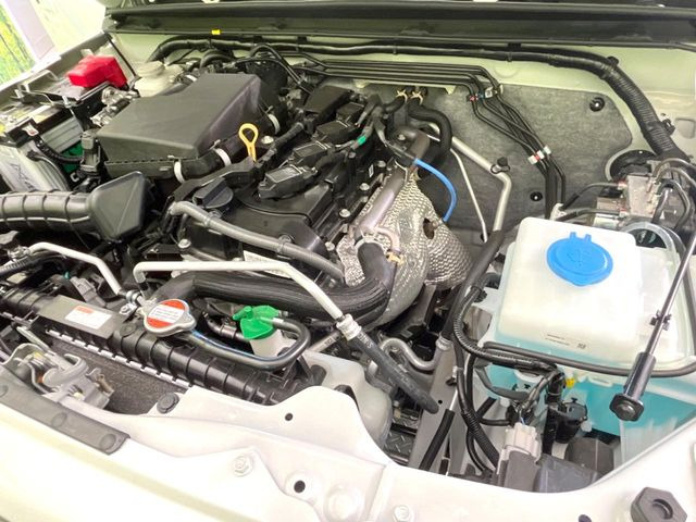 �e�؁E���J�Ȑ�僁�J�j�b�N�X�^�b�t������!�E�Ԍ��E�_�������E���̓��̏C���ȂǃA�t�^�[�T�[�r�X�����S�B���Ԃ̃J�X�^�}�C�Y���l�N�X�e�[�W�̃T�[�r�X�X�^�b�t�܂ł����k��������!