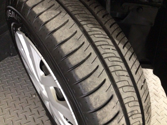 N-BOXG L ホンダセンシング