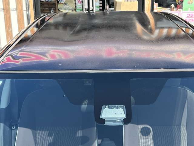 �[�ԑO�ɂ͑S�Ԑ�p�@�B�ŃN���[�j���O���s���Ă���܂�!!���X�܂��Y��Ɏd�グ�Ă��炨�n�����܂�!!