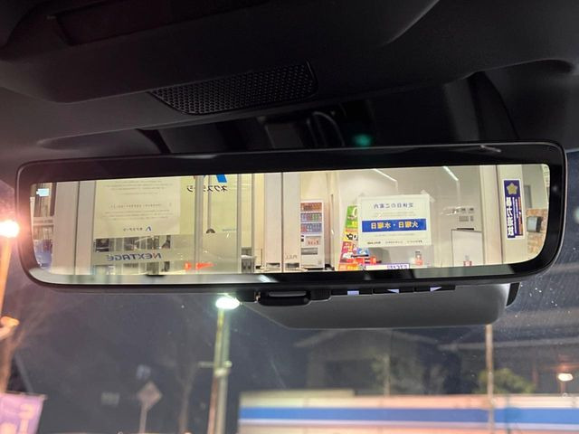 �y�X�}�[�g�����r���[�~���[�z��Ȃ̑傫�ȉו��⓯��҂Ō�����m�F���Â炢���ł����S!�J�������B�e�����ԗ�����̉f�������[���~���[���ɕ\���B�N���A�Ȏ��E�ŏ󋵂̊m�F���\�ł�!