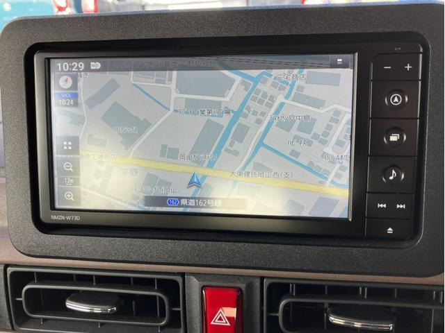 N-VAN+スタイル ファン