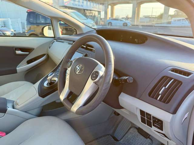 ���̓x�͐�����̔��X�̒����瓖�X�̎ԗ��������������肪�Ƃ��������܂��B���q�l�̂��ԑI�т��T�|�[�g�v���܂��B���C�y�ɂ��₢���킹�A�����X��������!