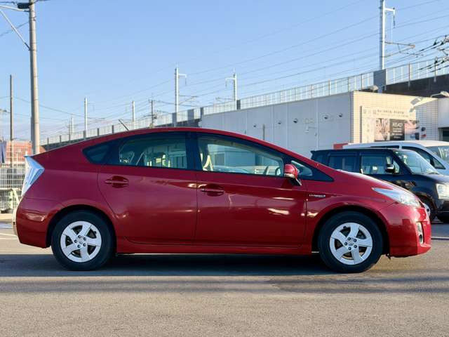 ���X�ł͂��Ԃ̔����E�������劽�}�ł��B�s�v�ɂȂ������ԁA�ǂ�������Ȃ�Ȃ�ׂ��������Ԃ𔄂肽���Ǝv���Ă��邨�q�l!�܂��͓��X�ɂ��₢���킹��������!