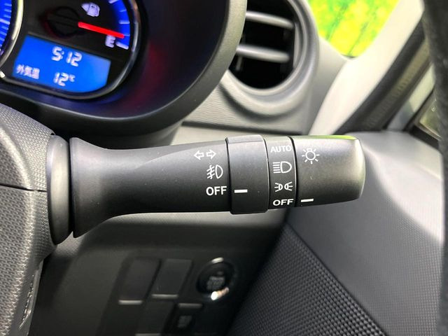 �y�I�[�g���C�g�z����̖��邳�ɉ����Ď����Ńw�b�h���C�g�̓_���E�������ł���@�\�ł�!���C�g�̕t���Y��E�����Y��Ȃǂ������Ȃ�A�J�̓���[���̑��s�����S!�g���l���ʉߎ����֗��ł��ˁ�