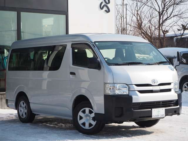 ���Ԃ̏�ԂŋC�ɂȂ镔�����������܂�����A���[���ɂČf�ڒ��ȊO�̉摜�⓮��������肷�邱�Ƃ��\�ł�!�J�[�Z���T�[�o�R�ɂĂ��₢���킹�������A���ڃ��[��:world_clovercars@yahoo.co.jp�܂ł��A����������