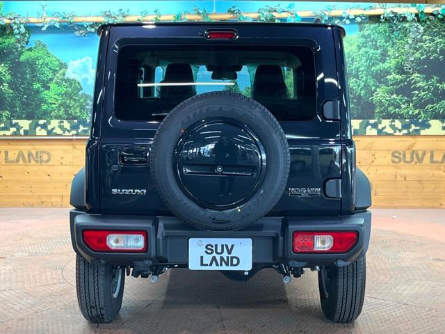 ���S�̍Œ�10�N�E���s�������ۏ�(�L��)�����p�ӁB�ۏؓ��e���[���͂������A�����_��&�I�C��������A�N�����x�̑S���E24���ԃ��[�h�T�[�r�X���t�т���Ă���܂��̂ł����S�������B