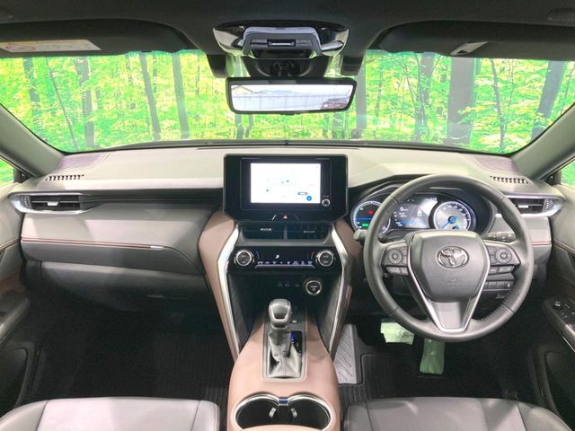 �O���[�v���݌ɐ���30,000��!!�S���̌n��X���烁�[�J�[�E�Ԏ��킸���Љ�o����̂ŁA���Ȃ��Ƀs�b�^���̂��Ԃ�������͂��ł���܂��͂��₢���킹��������