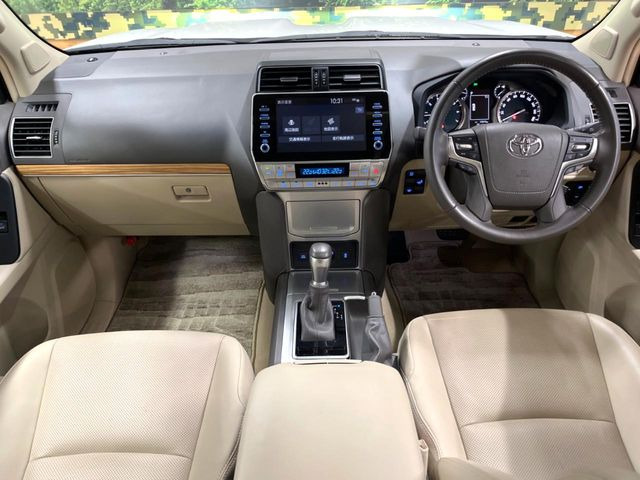 グループ総在庫数約30,000台!!全国の系列店からメーカー・車種問わずご紹介出来るので、あなたにピッタリのお車が見つかるはずです♪まずはお問い合わせ下さい☆