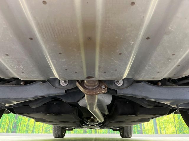 ����肪���ꂢ�Ȃ����ɁA�h�K���H�̎{�H���I�X�X���B�~��n��͂������A���ݕ��ɂ��Z���̕���A��Ń}�����E�E�B���^�[�X�|�[�c���������ɂ��D�]���������Ă���܂��B