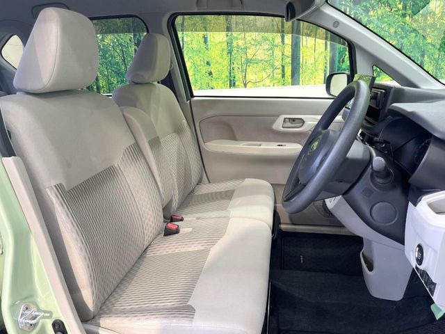 �^�]�ȃV�[�g���͎g�p�������Ȃ��A�ǍD�ȏ�ԂƂȂ��Ă��܂��B���J�Ɏg���Ă������Ƃ��悭�킩��܂��ˁB