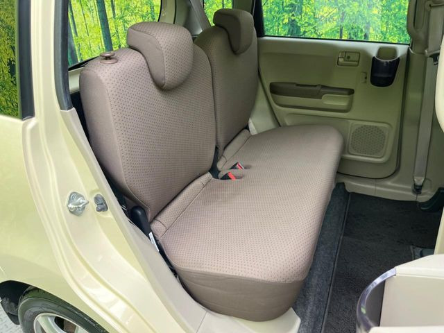 �㕔���Ȃ��C�ɂȂ�悤�ȃL�Y�E�����ւ��蓙�A�傫�ȃ_���[�W�͂Ȃ��A�ǍD�ȏ�Ԃł��B