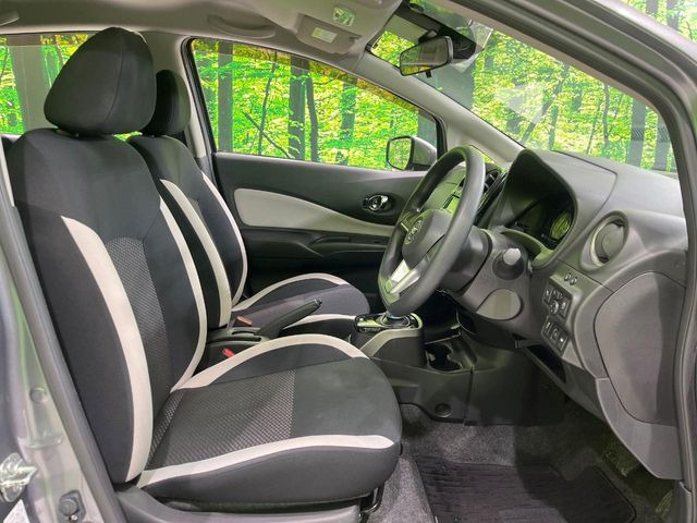 �^�]�ȃV�[�g���͎g�p�������Ȃ��A�ǍD�ȏ�ԂƂȂ��Ă��܂��B���J�Ɏg���Ă������Ƃ��悭�킩��܂��ˁB