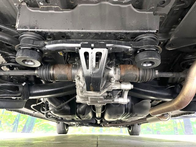 ����肪���ꂢ�Ȃ����ɁA�h�K���H�̎{�H���I�X�X���B�~��n��͂������A���ݕ��ɂ��Z���̕���A��Ń}�����E�E�B���^�[�X�|�[�c���������ɂ��D�]���������Ă���܂��B