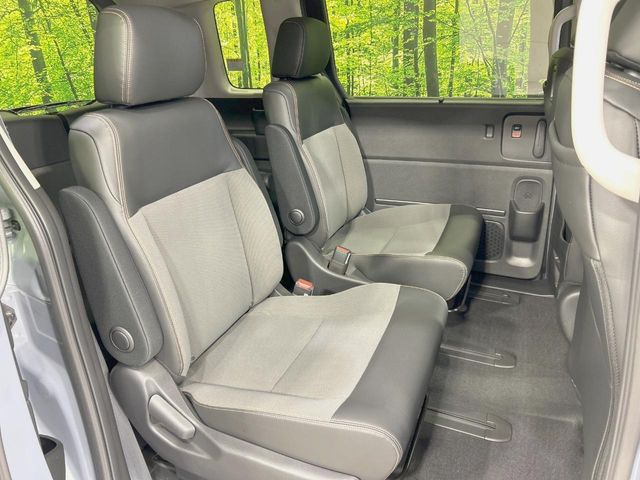 �L�X�Ƃ���2��ڃV�[�g�͋��Z���������A���S�n�����K!�F�B��Ƒ��Ƃ̂��o�����ɂ҂�����ł��B�x�r�[�V�[�g��`���C���h�V�[�g�g�p�������K�ɂ��߂�������������\���ȋ�Ԃ��m�ۂ��Ă��܂��B